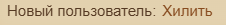1759400365266.png