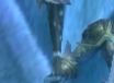 1759400539436.png