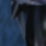 1759400645553.png