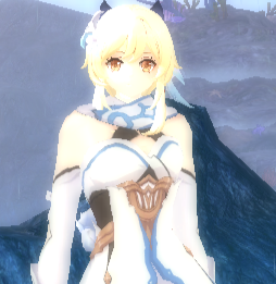 1759400691581.png