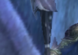 1759401385792.png