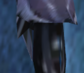 1759401466645.png