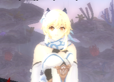 1759401949918.png