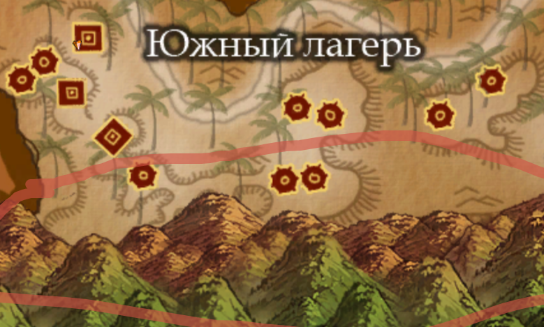 1759402365663.png