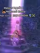 1759403033552.png