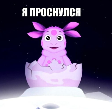 1759409324460.png