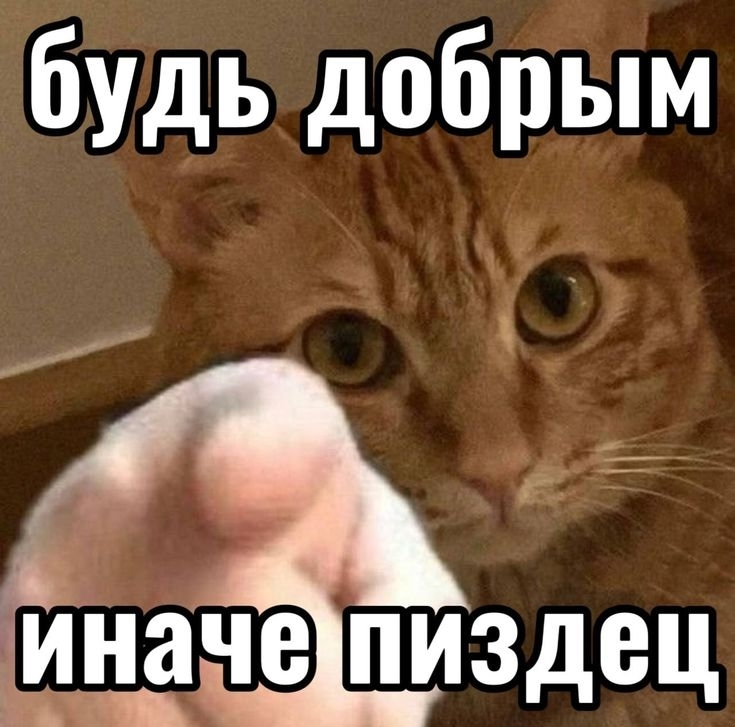 1759409962187.png