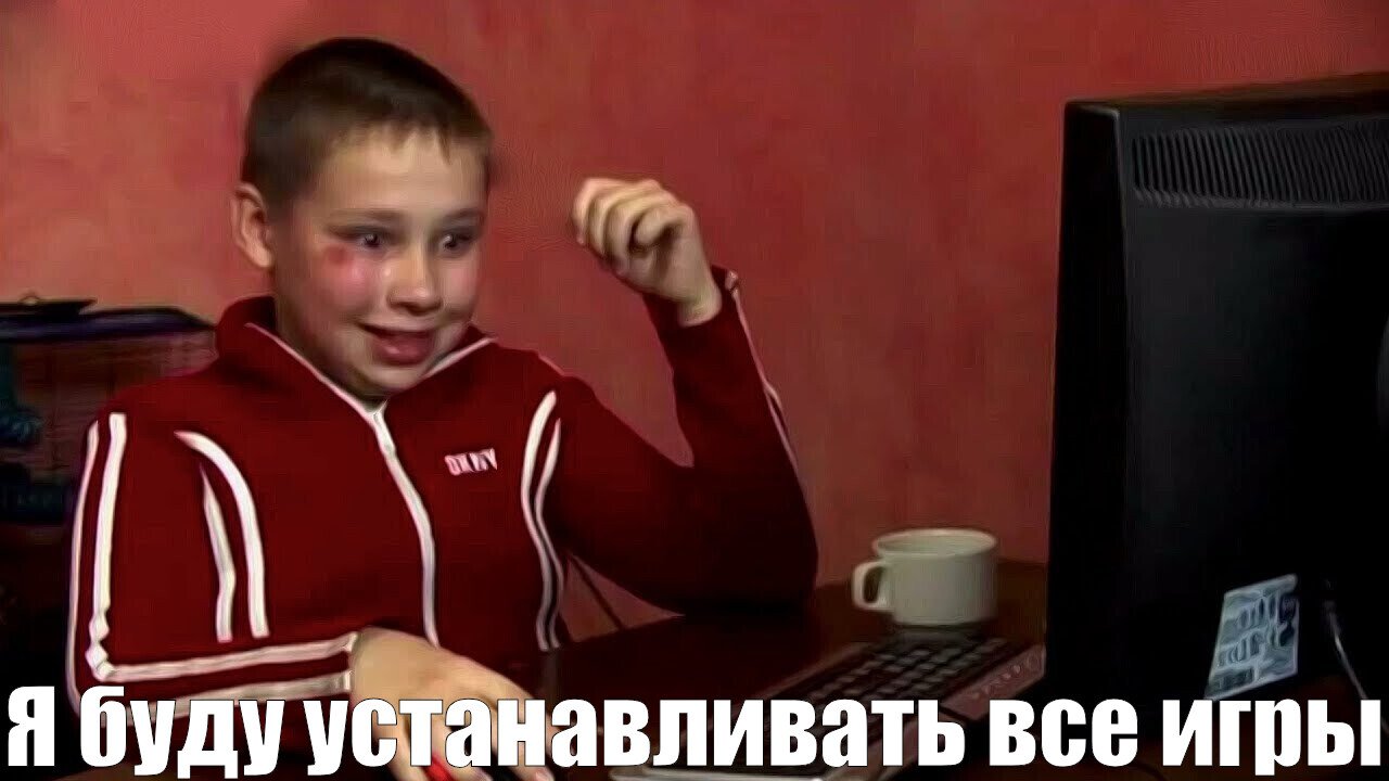 1759411233462.jpeg