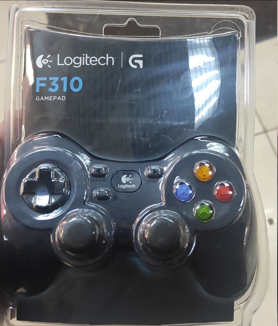 1759411257690.png
