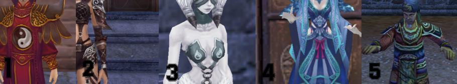 1759412307608.png