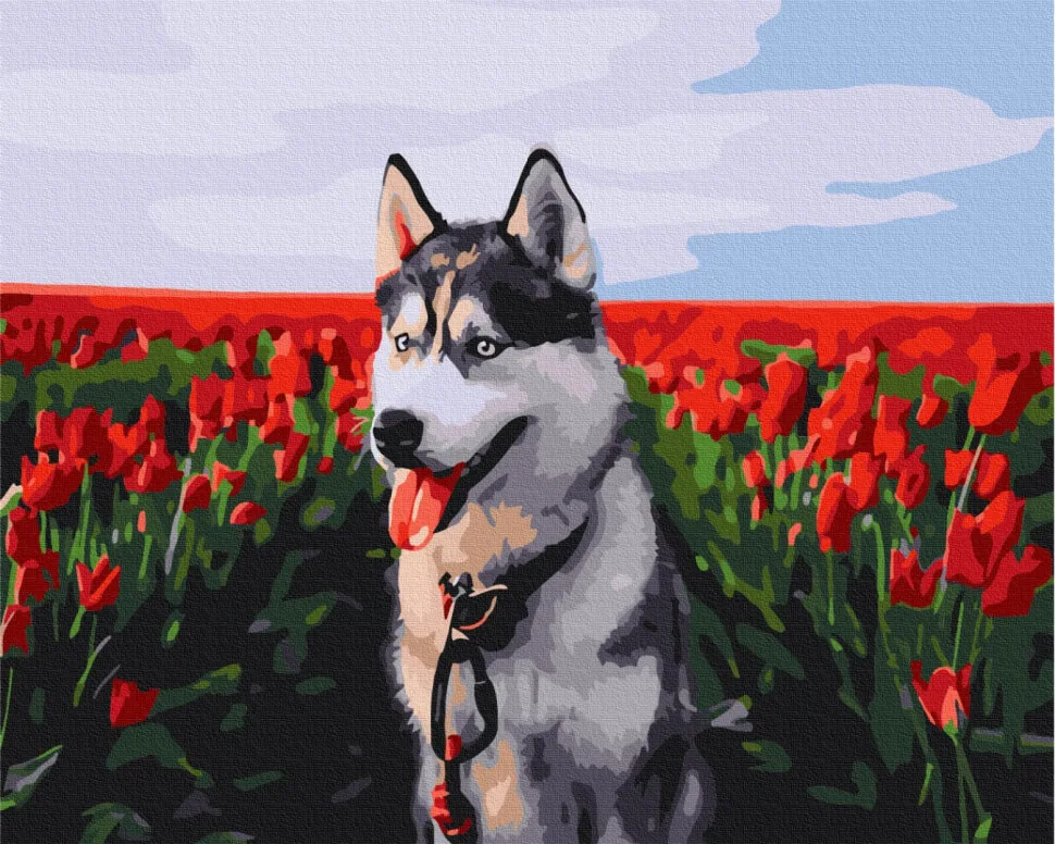 1759440336343.png