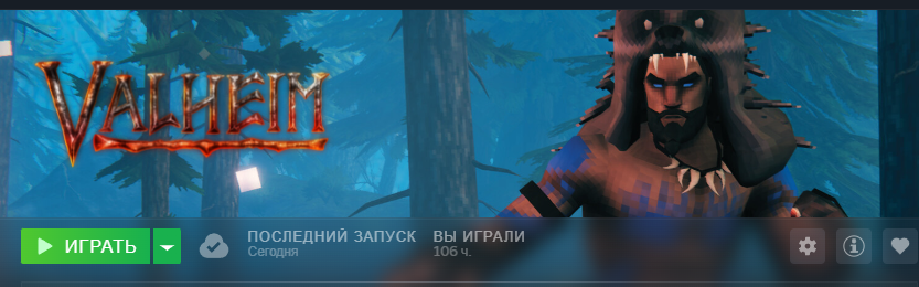1759489041607.png