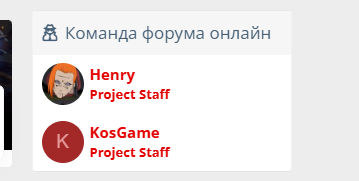 1759493364655.png