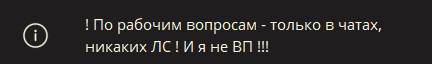 1759495770372.png