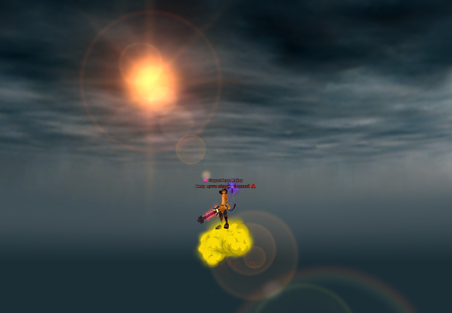1759500807183.png