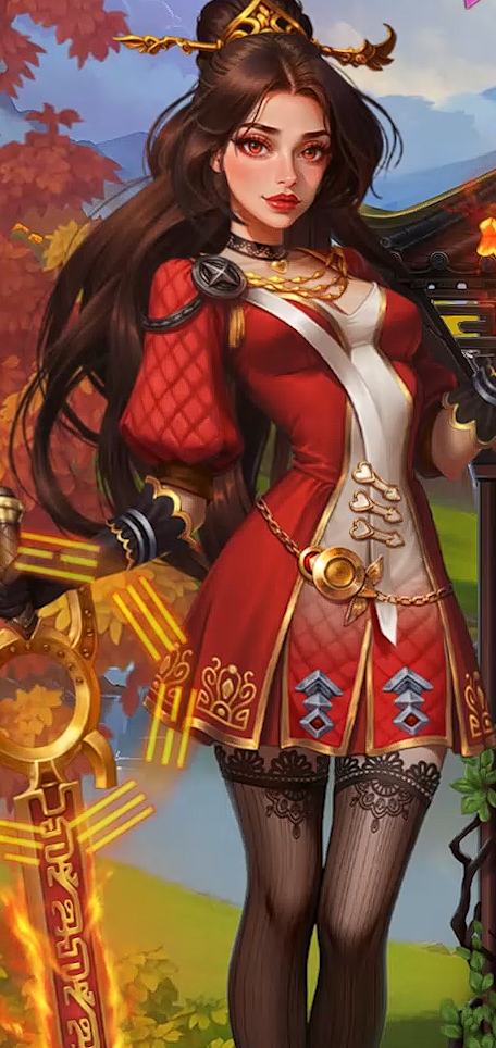1759508614569.png