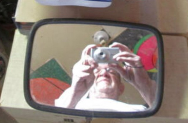 1759511037894.png