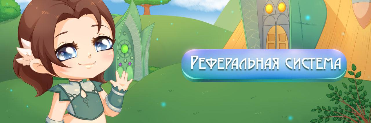 1759511770507.png