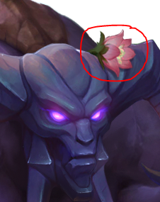 1759512172673.png