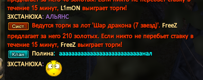 1759513963313.png