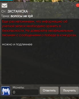 1759514471012.png