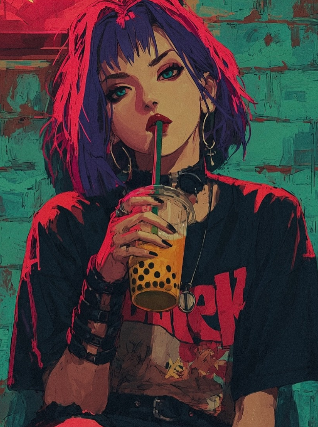 1759515734459.png