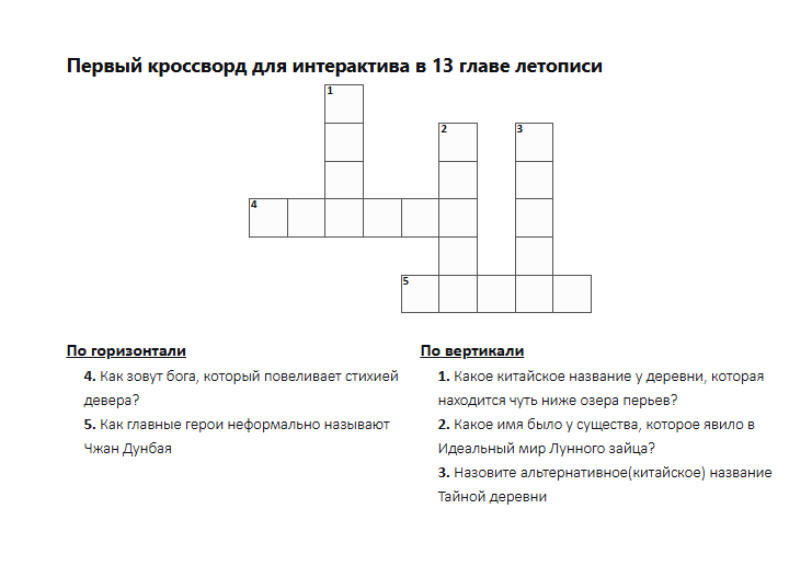 1759516103308.png