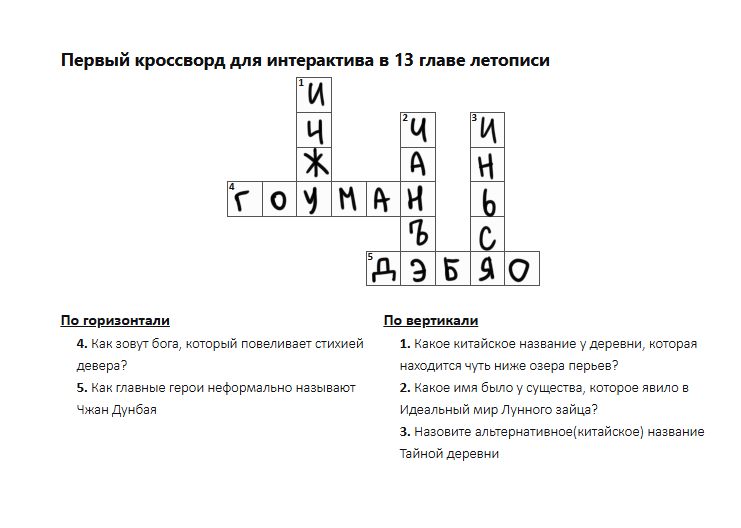 1759517302027.png