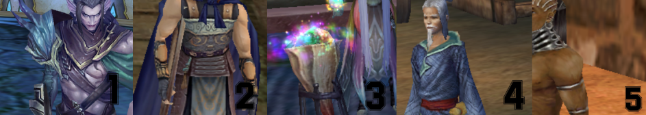 1759520048615.png