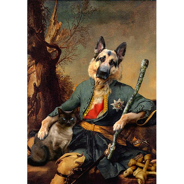 1759524129473.png