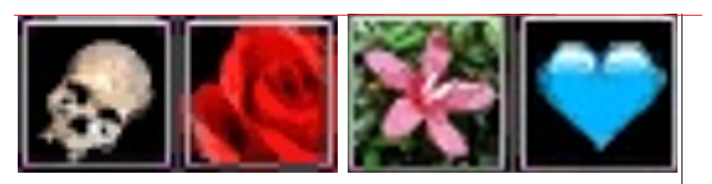 1759525199317.png