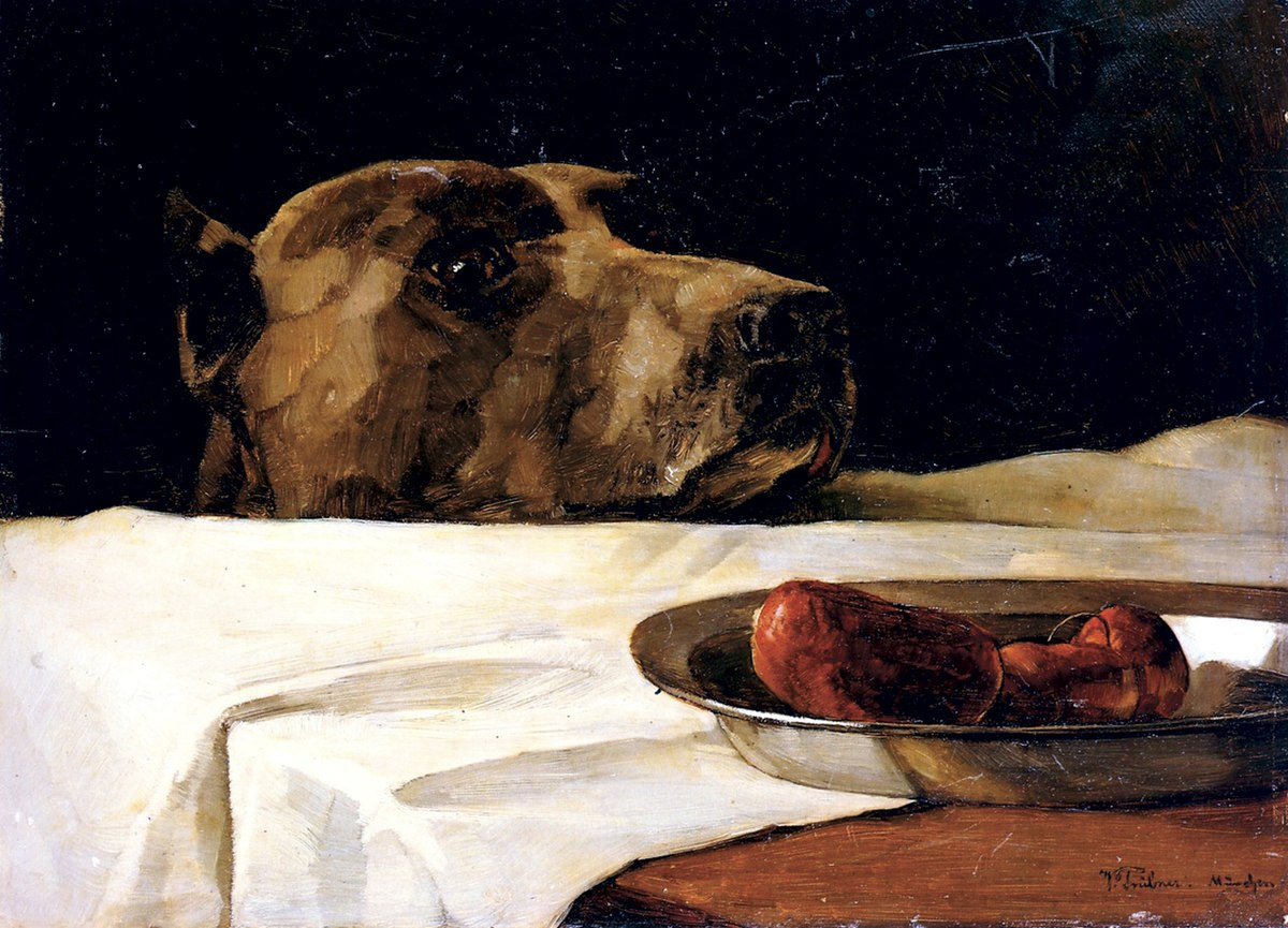 1759528115490.png