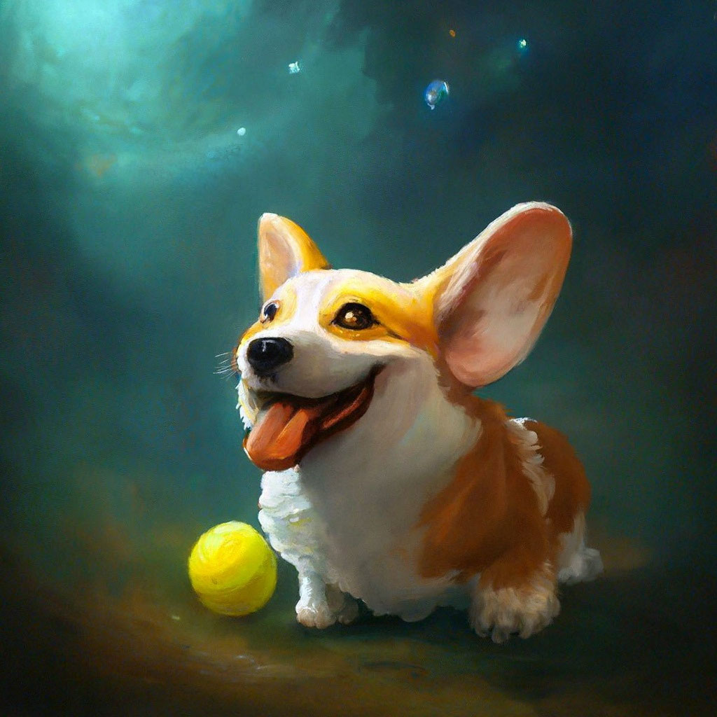 1759529076703.png