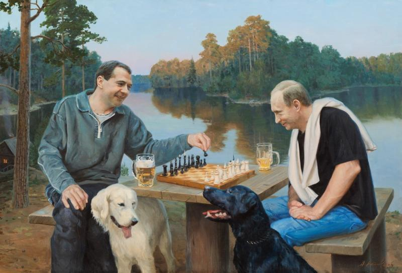 1759529103828.png
