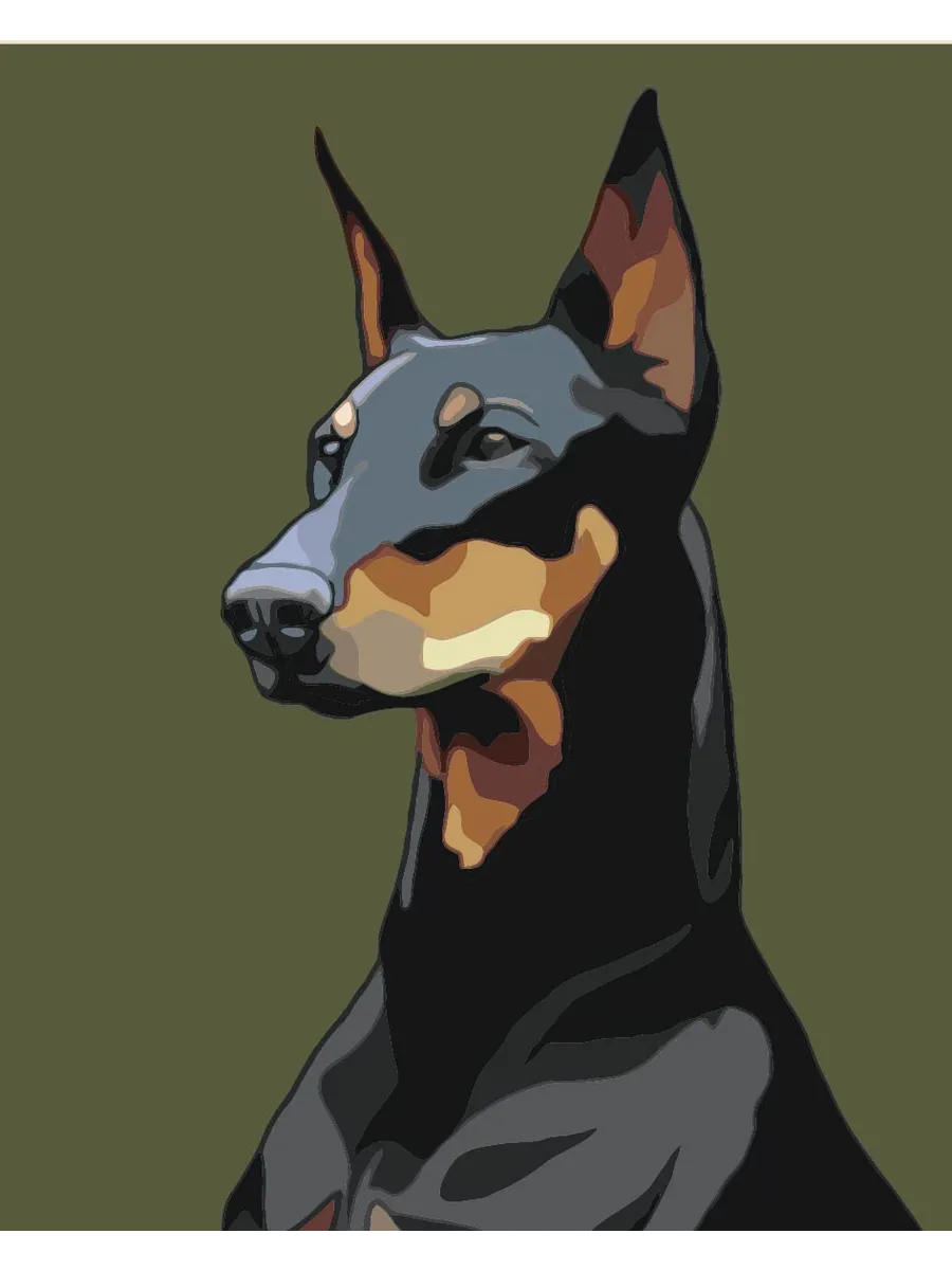 1759529196017.png