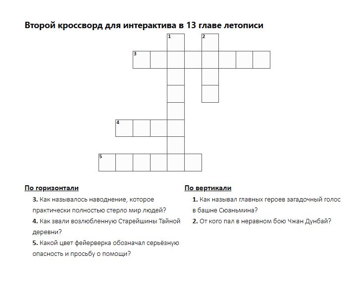 1759575639512.png