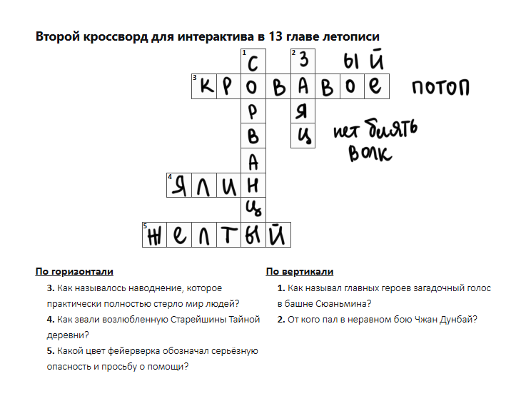 1759577700483.png
