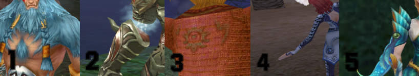 1759585754889.png