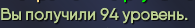 1759586561993.png