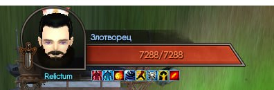 1759594872686.png