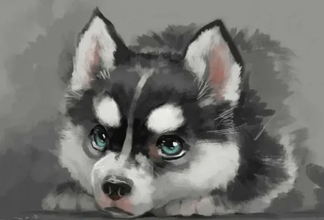 1759618150322.png