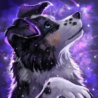 1759618182158.png