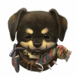 1759618244595.png