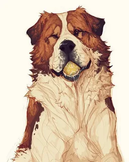 1759618276170.png