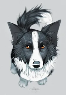 1759618565604.png