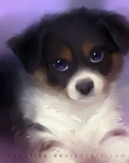 1759618758215.png
