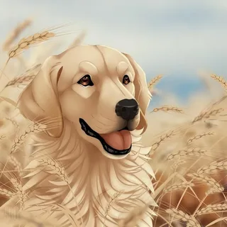 1759618947810.png