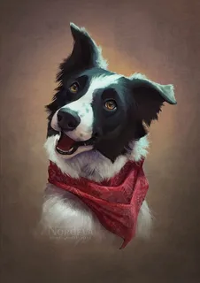 1759619070230.png