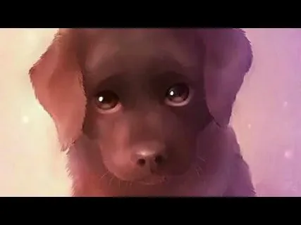 1759619244782.png