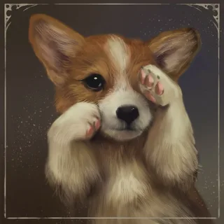 1759619311575.png